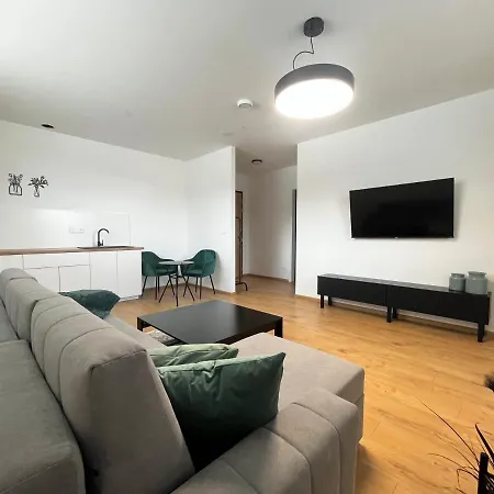 Bed & Breakfast Kamenec Zakamenne