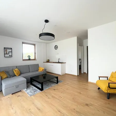 Bed & Breakfast Kamenec