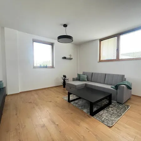 Kamenec Bed & Breakfast 3*