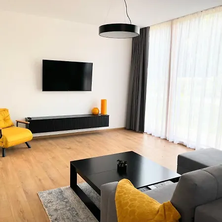 Kamenec Bed & Breakfast Zakamenne