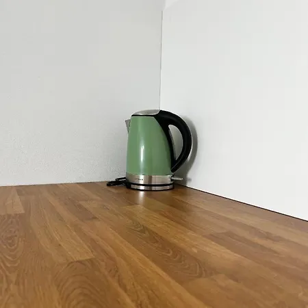 Bed & Breakfast Kamenec