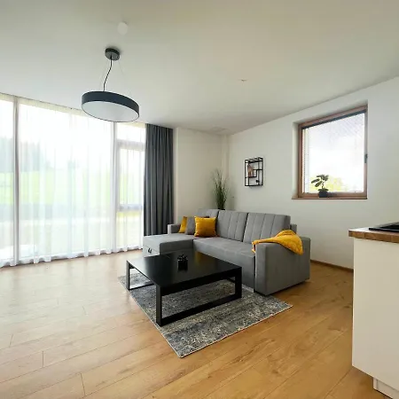 Kamenec Bed & Breakfast Zakamenne