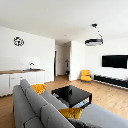 Kamenec Bed & Breakfast Zakamenne