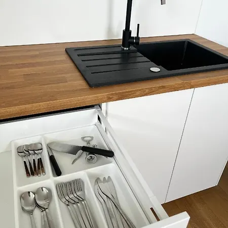 Kamenec 3* Zakamenne