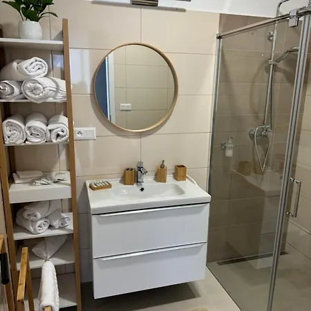 Kamenec 3* Zakamenne