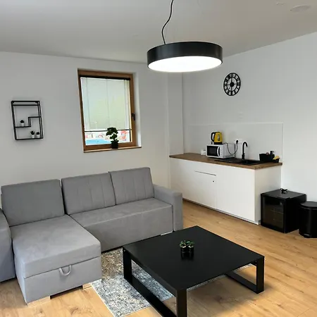 Bed & Breakfast Kamenec