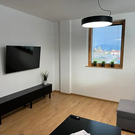 Kamenec 3* Zakamenne